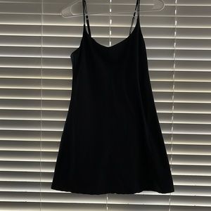 ABRECROMBIE TRAVLER!